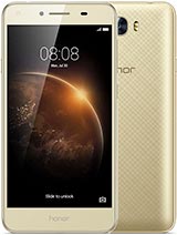 Best available price of Honor 5A in Ecuador