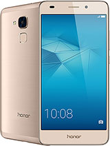 Best available price of Honor 5c in Ecuador