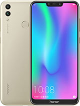 Best available price of Honor 8C in Ecuador
