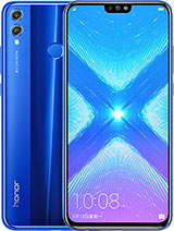 Best available price of Honor 8X in Ecuador