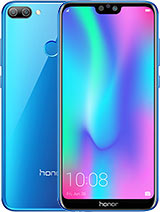 Best available price of Honor 9N 9i in Ecuador