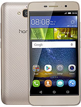 Best available price of Honor Holly 2 Plus in Ecuador