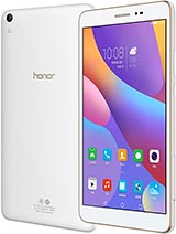 Best available price of Honor Pad 2 in Ecuador