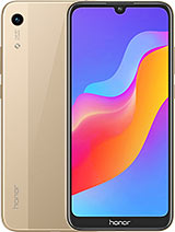 Best available price of Honor Play 8A in Ecuador