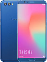 Best available price of Honor View 10 in Ecuador