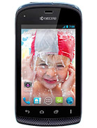 Best available price of Kyocera Hydro C5170 in Ecuador