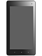 Best available price of Huawei IDEOS S7 Slim in Ecuador