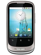 Best available price of Huawei U8180 IDEOS X1 in Ecuador