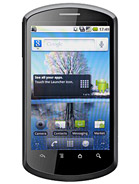 Best available price of Huawei U8800 IDEOS X5 in Ecuador