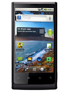 Best available price of Huawei U9000 IDEOS X6 in Ecuador