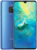 Best available price of Huawei Mate 20 in Ecuador