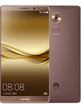 Best available price of Huawei Mate 8 in Ecuador