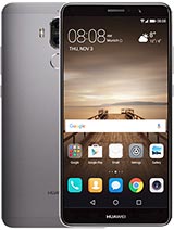 Best available price of Huawei Mate 9 in Ecuador