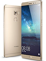 Best available price of Huawei Mate S in Ecuador