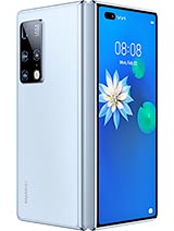 Best available price of Huawei Mate X2 4G in Ecuador