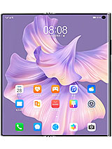 Best available price of Huawei Mate Xs 2 in Ecuador
