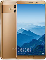 Best available price of Huawei Mate 10 in Ecuador