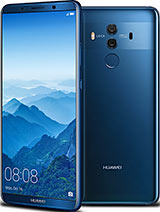 Best available price of Huawei Mate 10 Pro in Ecuador