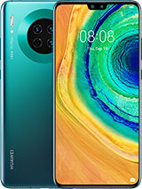 Best available price of Huawei Mate 30 5G in Ecuador
