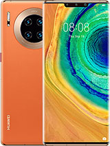 Best available price of Huawei Mate 30 Pro 5G in Ecuador