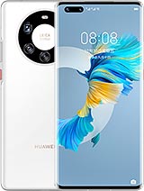 Huawei P50 Pocket at Ecuador.mymobilemarket.net