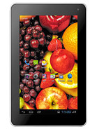 Best available price of Huawei MediaPad 7 Lite in Ecuador