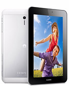 Best available price of Huawei MediaPad 7 Youth in Ecuador