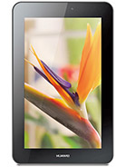 Best available price of Huawei MediaPad 7 Youth2 in Ecuador