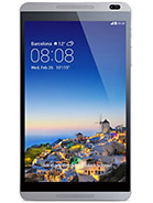 Best available price of Huawei MediaPad M1 in Ecuador