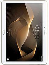 Best available price of Huawei MediaPad M2 10-0 in Ecuador