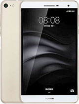 Best available price of Huawei MediaPad M2 7-0 in Ecuador