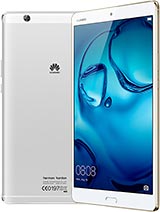 Best available price of Huawei MediaPad M3 8-4 in Ecuador