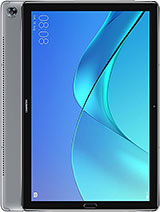 Best available price of Huawei MediaPad M5 10 in Ecuador