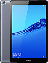 Best available price of Huawei MediaPad M5 Lite 8 in Ecuador