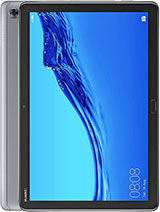 Best available price of Huawei MediaPad M5 lite in Ecuador