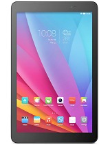 Best available price of Huawei MediaPad T1 10 in Ecuador
