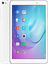 Best available price of Huawei MediaPad T2 10-0 Pro in Ecuador