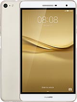 Best available price of Huawei MediaPad T2 7-0 Pro in Ecuador