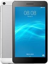 Best available price of Huawei MediaPad T2 7-0 in Ecuador