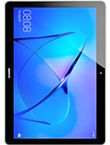 Best available price of Huawei MediaPad T3 10 in Ecuador