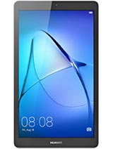 Best available price of Huawei MediaPad T3 7-0 in Ecuador