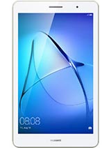 Best available price of Huawei MediaPad T3 8-0 in Ecuador