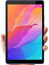 Samsung Galaxy Tab A 8-0 2017 at Ecuador.mymobilemarket.net