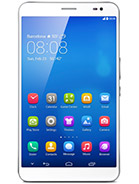 Best available price of Huawei MediaPad X1 in Ecuador
