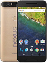 Best available price of Huawei Nexus 6P in Ecuador