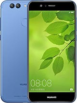 Best available price of Huawei nova 2 plus in Ecuador