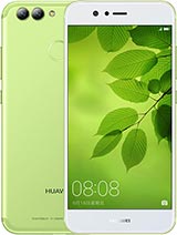 Best available price of Huawei nova 2 in Ecuador