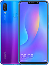 Best available price of Huawei nova 3i in Ecuador