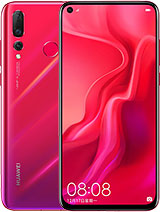 Best available price of Huawei nova 4 in Ecuador