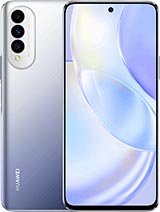 Best available price of Huawei nova 8 SE Youth in Ecuador